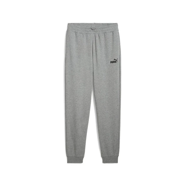 Puma 68260803 Ess No. 1 Logo Unisex Eşofman Altı - 6