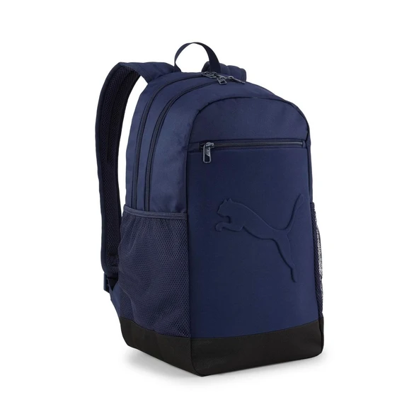 Puma 09115303 Buzz Unisex Sırt Çantası
