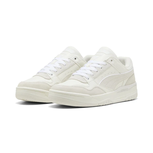 Puma 40021402 Rebound Retro Sd Erkek Günlük Spor Ayakkabı