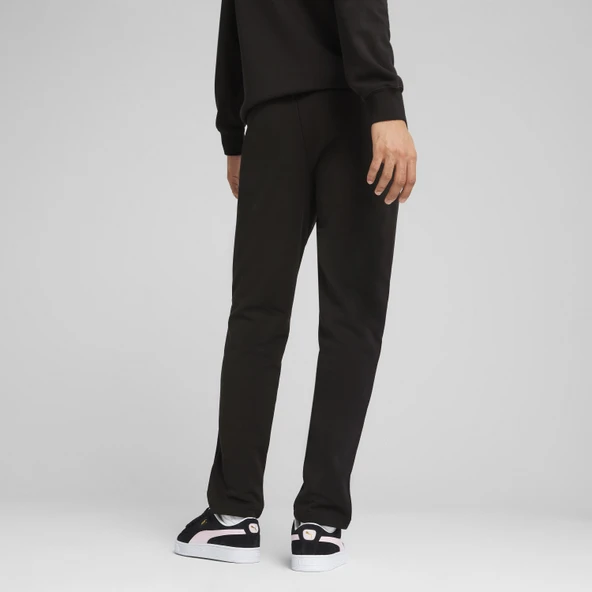 Puma 68261201 Ess No. 1 Logo Unisex Eşofman Altı - 4