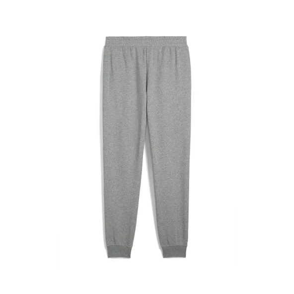 Puma 68260803 Ess No. 1 Logo Unisex Eşofman Altı - 7