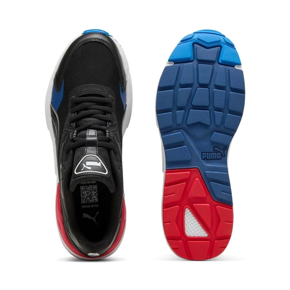 Puma 30829705 Bmw Mms Vis2K Erkek Günlük Spor Ayakkabı - 3