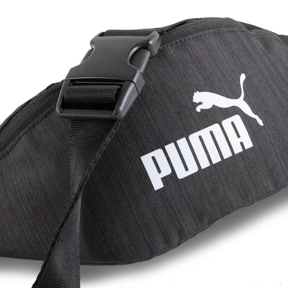 Puma 09134401 Base Unisex Bel Çantası - 3
