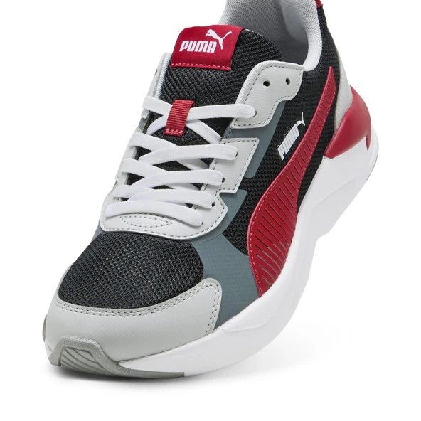 Puma 40022904 X-Ray 3 Lt Erkek Günlük Spor Ayakkabı - 5