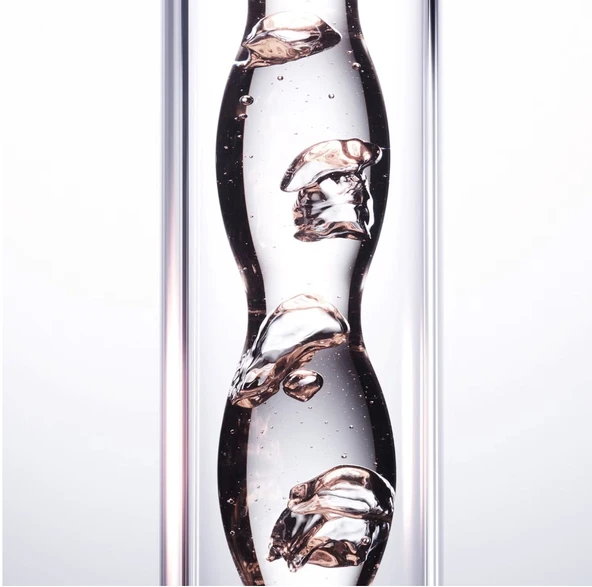 Dior CAPTURE TOTALE - Yaşlanma Karşıtı Serum 75 ml - 3