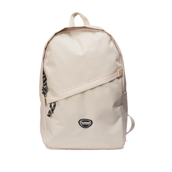 Hummel 980325-9157 Abre Unisex Sırt Çantası - 2