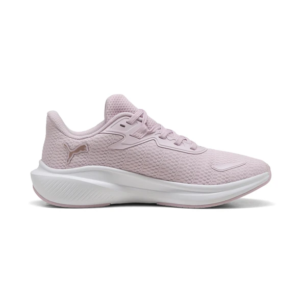 Puma 31149402 Skyrocket Lite Elevate Kadın Koşu Ayakkabısı - 4