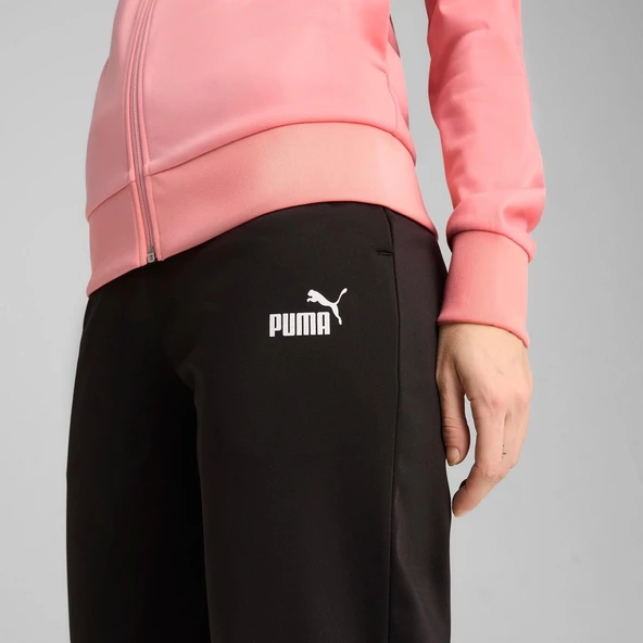 Puma 68507518 Poly Kadın Eşofman Takımı - 2