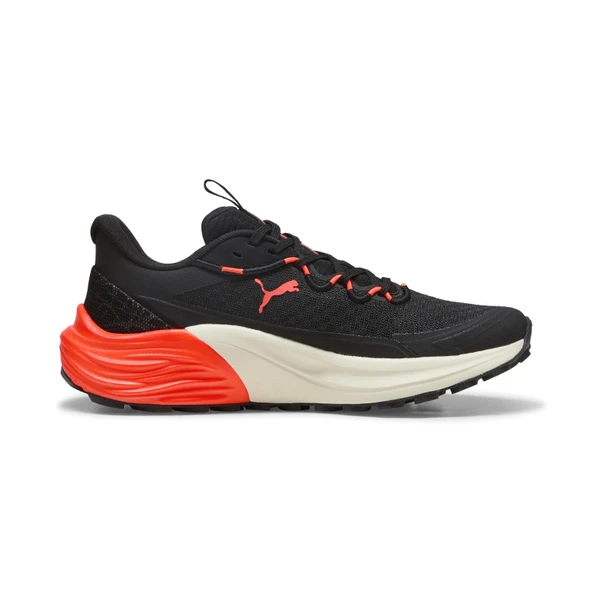 Puma 31079102 Electrify Nitro  4 Trail Erkek Koşu Ayakkabısı - 4