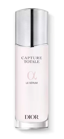 Dior CAPTURE TOTALE - Yaşlanma Karşıtı Serum 75 ml