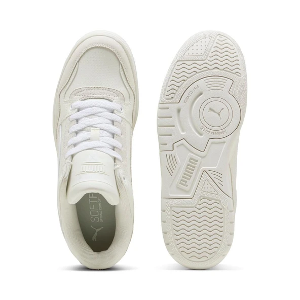 Puma 40021402 Rebound Retro Sd Erkek Günlük Spor Ayakkabı - 3