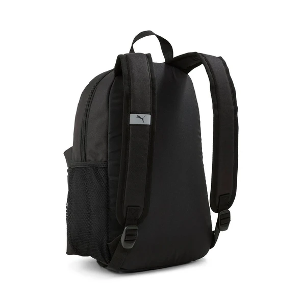 Puma 09132301 Phase S Çocuk Sırt Çantası - 2