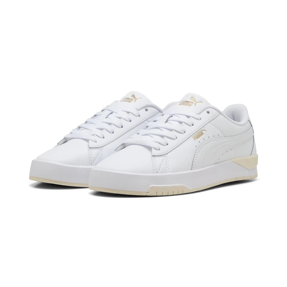 Puma 40021706 Jada Classic Kadın Günlük Spor Ayakkabı