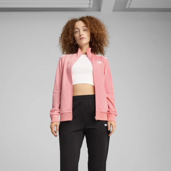 Puma 68507518 Poly Kadın Eşofman Takımı - 3