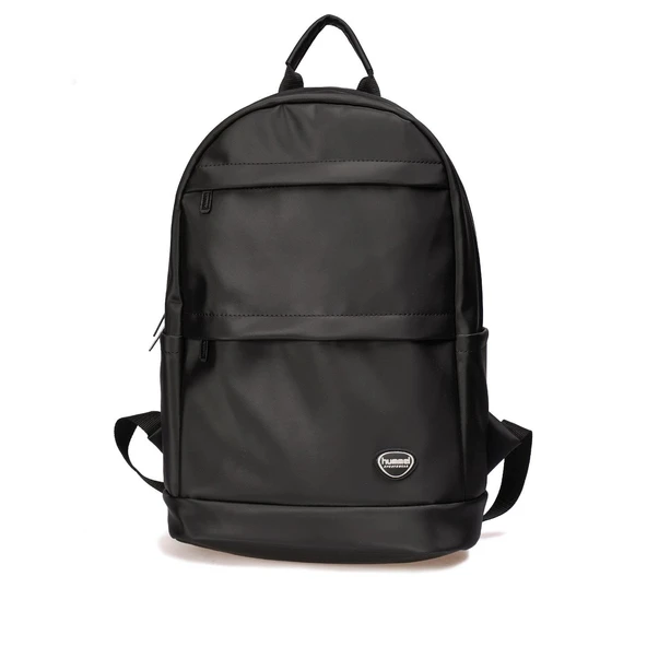 Hummel 980327-2001 Acaso Unisex Sırt Çantası - 2