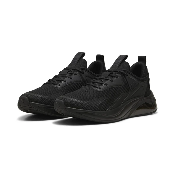 Puma 31016801 Cell Thrill Erkek Koşu Ayakkabısı