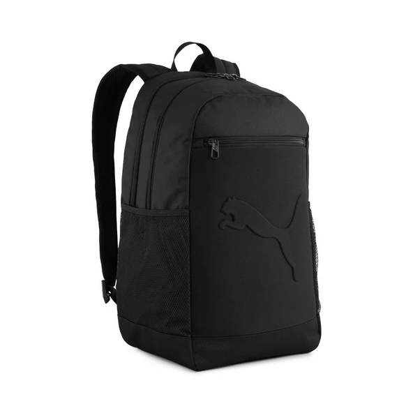 Puma 09115301 Buzz Unisex Sırt Çantası