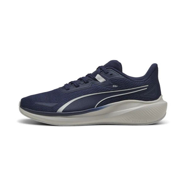 Puma 31149404 Skyrocket Lite Elevate Erkek Koşu Ayakkabısı - 2
