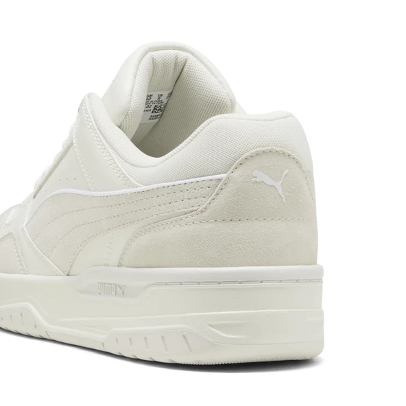 Puma 40021402 Rebound Retro Sd Erkek Günlük Spor Ayakkabı - 6