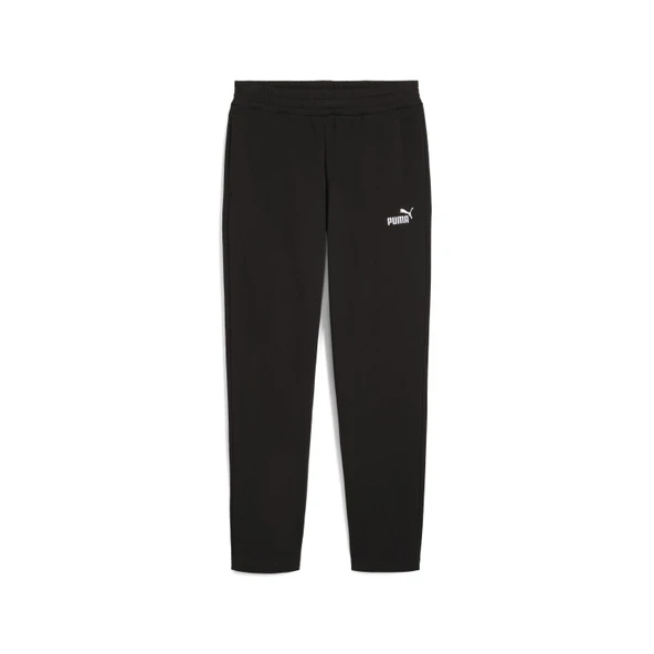 Puma 68261201 Ess No. 1 Logo Unisex Eşofman Altı - 6