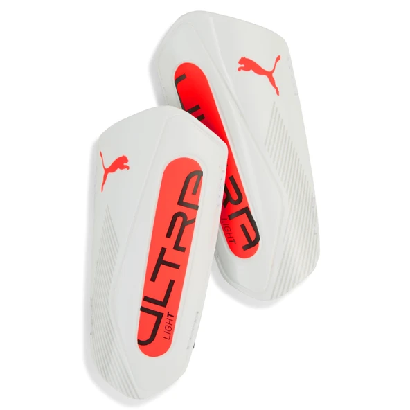Puma 03099201 Ultra Light Strap Unisex Tekmelik - 1