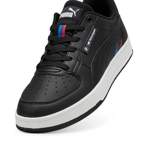 Puma 30863501 Bmw Mms Caven 2.0 Erkek Günlük Spor Ayakkabı - 5