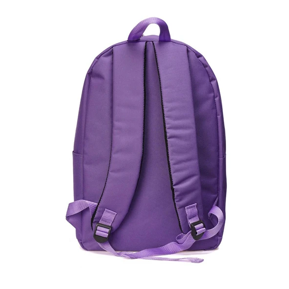 Hummel 980325-3848 Abre Unisex Sırt Çantası - 3