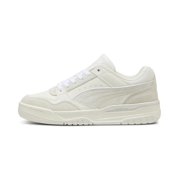 Puma 40021402 Rebound Retro Sd Erkek Günlük Spor Ayakkabı - 2
