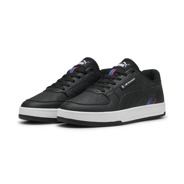 Puma 30863501 Bmw Mms Caven 2.0 Erkek Günlük Spor Ayakkabı