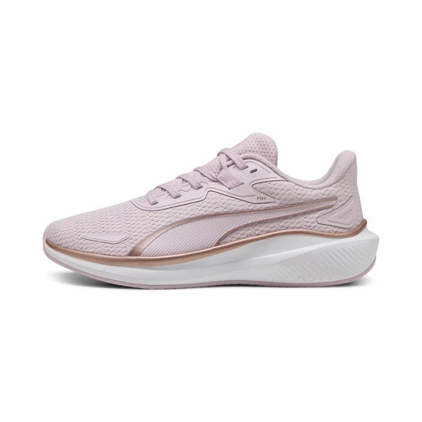 Puma 31149402 Skyrocket Lite Elevate Kadın Koşu Ayakkabısı - 2