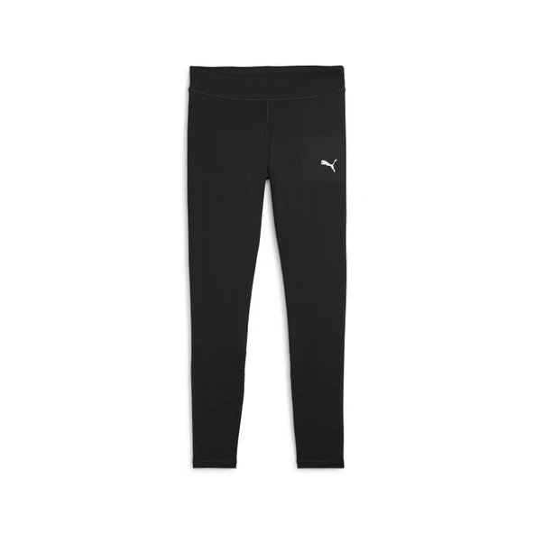Puma 68243401 Ess Poly Kadın Spor Tayt