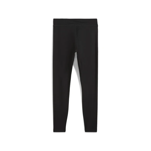Puma 68243401 Ess Poly Kadın Spor Tayt - 2