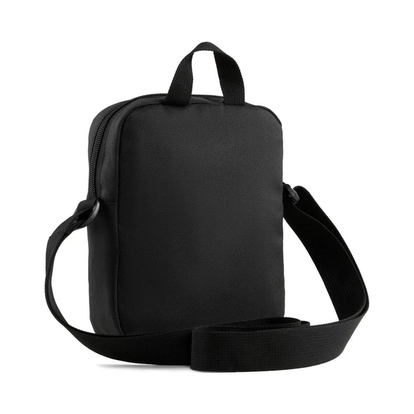 Puma 09115501 Buzz Portable Unisex Çapraz Çanta - 2