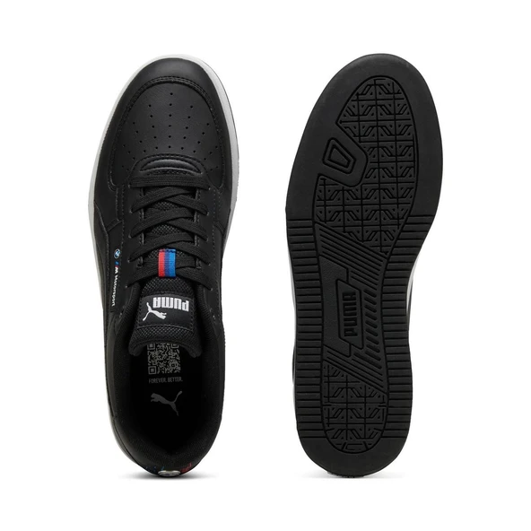 Puma 30863501 Bmw Mms Caven 2.0 Erkek Günlük Spor Ayakkabı - 3