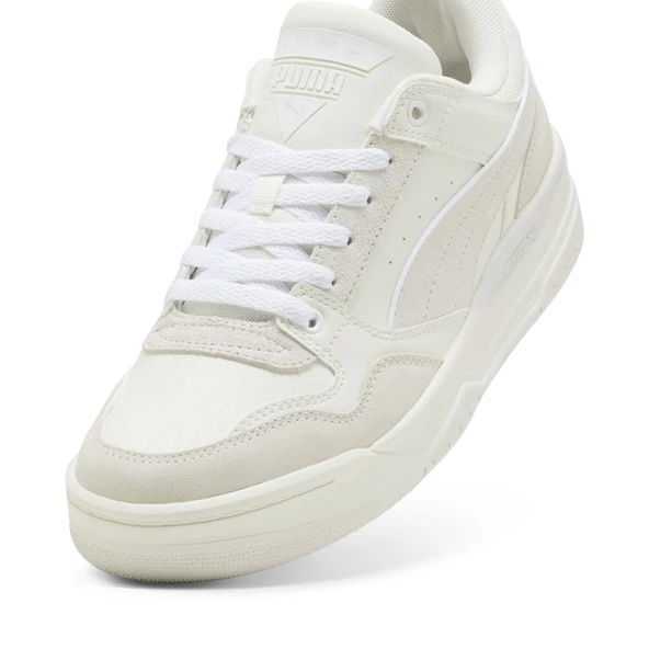 Puma 40021402 Rebound Retro Sd Erkek Günlük Spor Ayakkabı - 5