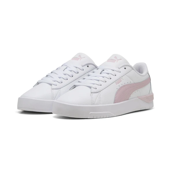 Puma 40021707 Jada Classic Kadın Günlük Spor Ayakkabı