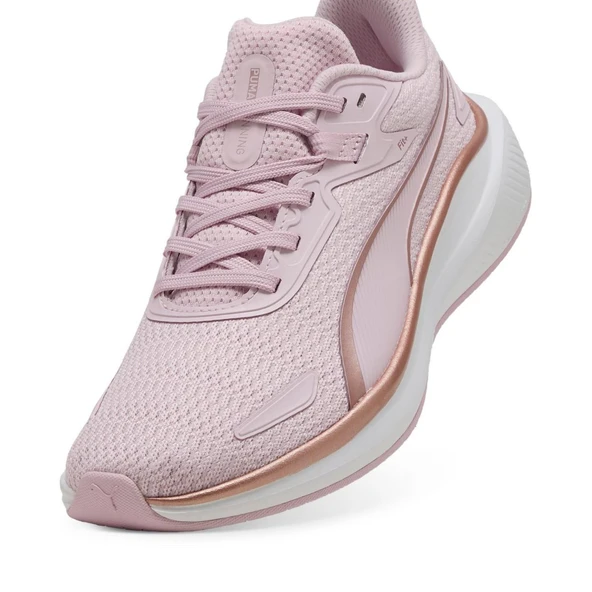 Puma 31149402 Skyrocket Lite Elevate Kadın Koşu Ayakkabısı - 5