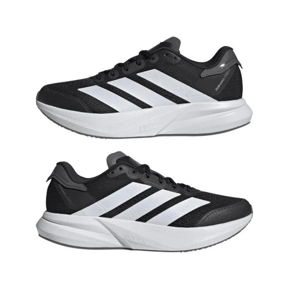 Adidas IH8201 Duramo Speed 2 M Erkek Koşu Ayakkabısı - 9