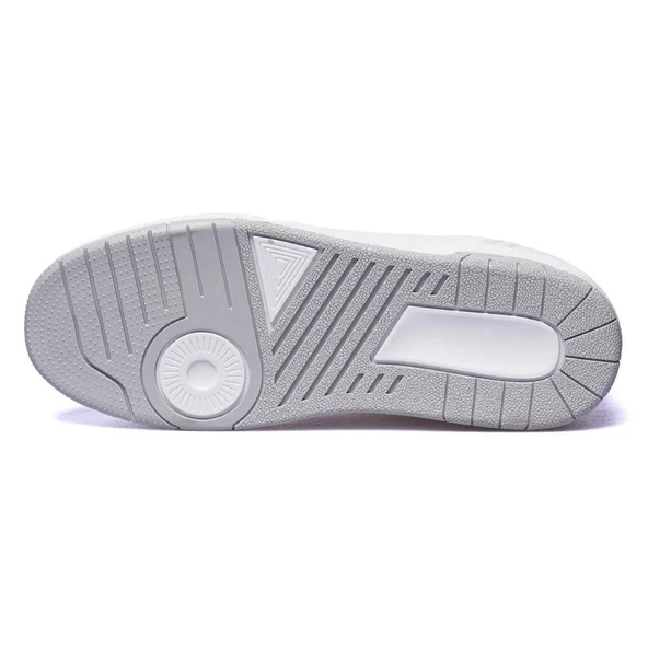 Hummel 900680-9001 Freza Unisex Günlük Spor Ayakkabı - 3