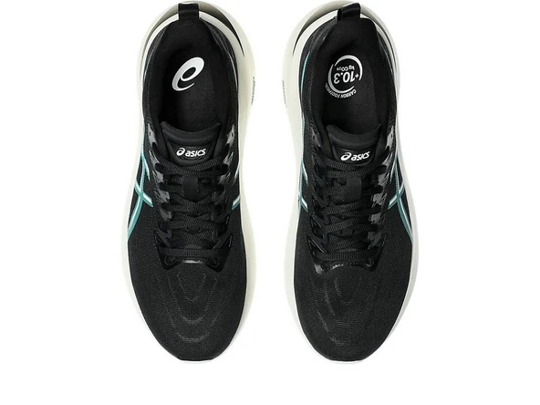 Asics 1011B861-004 Gt-2000 13 Erkek Koşu Ayakkabısı - 7