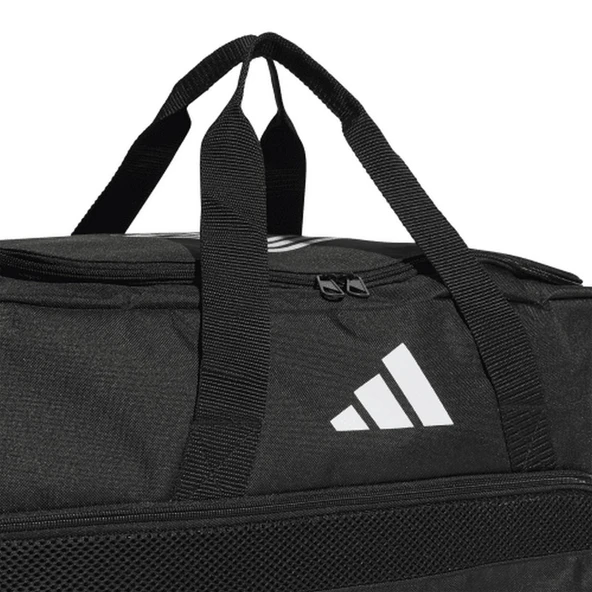 Adidas HS9749 Tiro L Duffle M Unisex Spor Çantası - 5