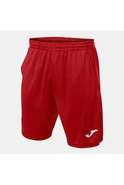 Joma 100438.600-20.004 Drive Erkek Spor Şort