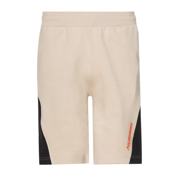 Hummel 932262-9033 Stark Erkek Spor Şort - Resim 4