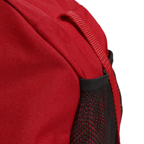 Adidas IB8658 Tiro L Duffle M Unisex Spor Çantası - 5