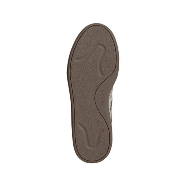Adidas JI4718 Courtblock Erkek Günlük Spor Ayakkabı - 3
