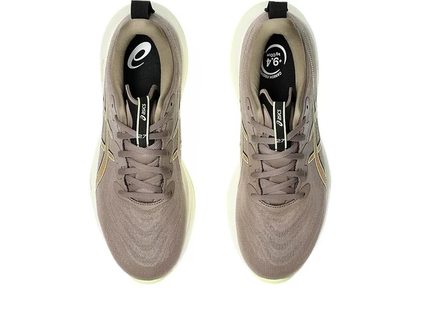 Asics 1011B960-020 Gel-Cumulus 27 Erkek Koşu Ayakkabısı - 6