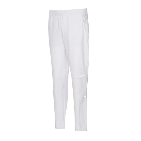 Hummel 932181-8448 James Erkek Eşofman Altı - 3