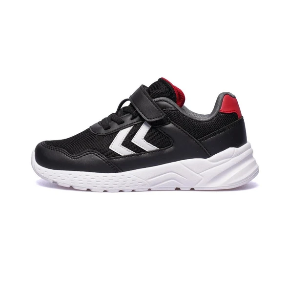 Hummel 900722-2001 Sofia Jr. Çocuk Yürüyüş Ayakkabı