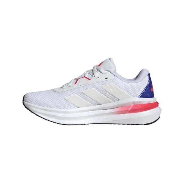 Adidas JI4605 Galaxy 7 W Kadın Günlük Spor Ayakkabı - 4