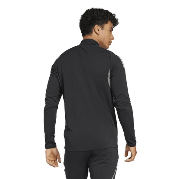 Adidas IW0408 Tiro25C Tr Erkek Spor Ceket - 2